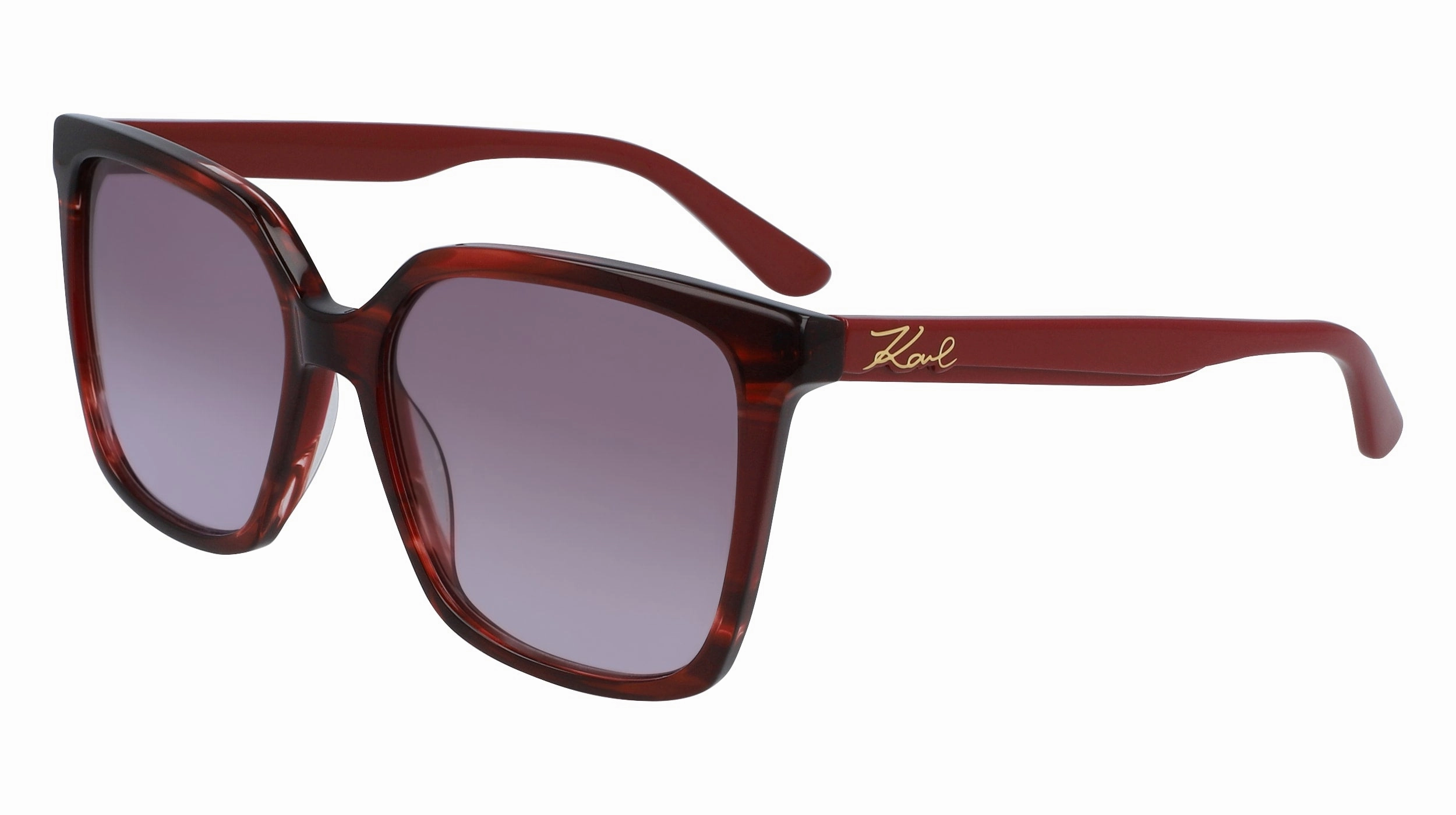 Karl Lagerfeld KL6014S
