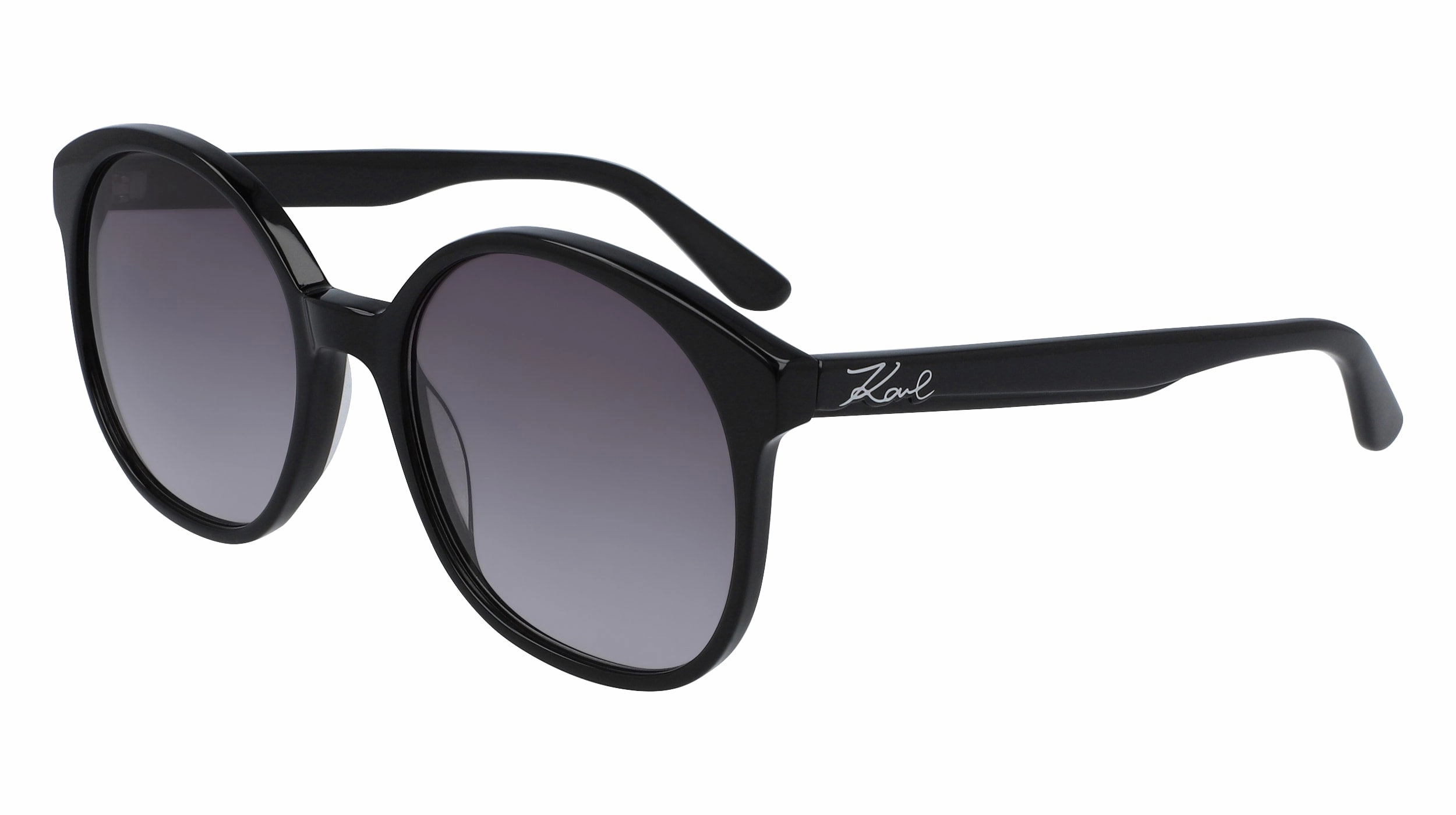 Karl Lagerfeld KL6015S