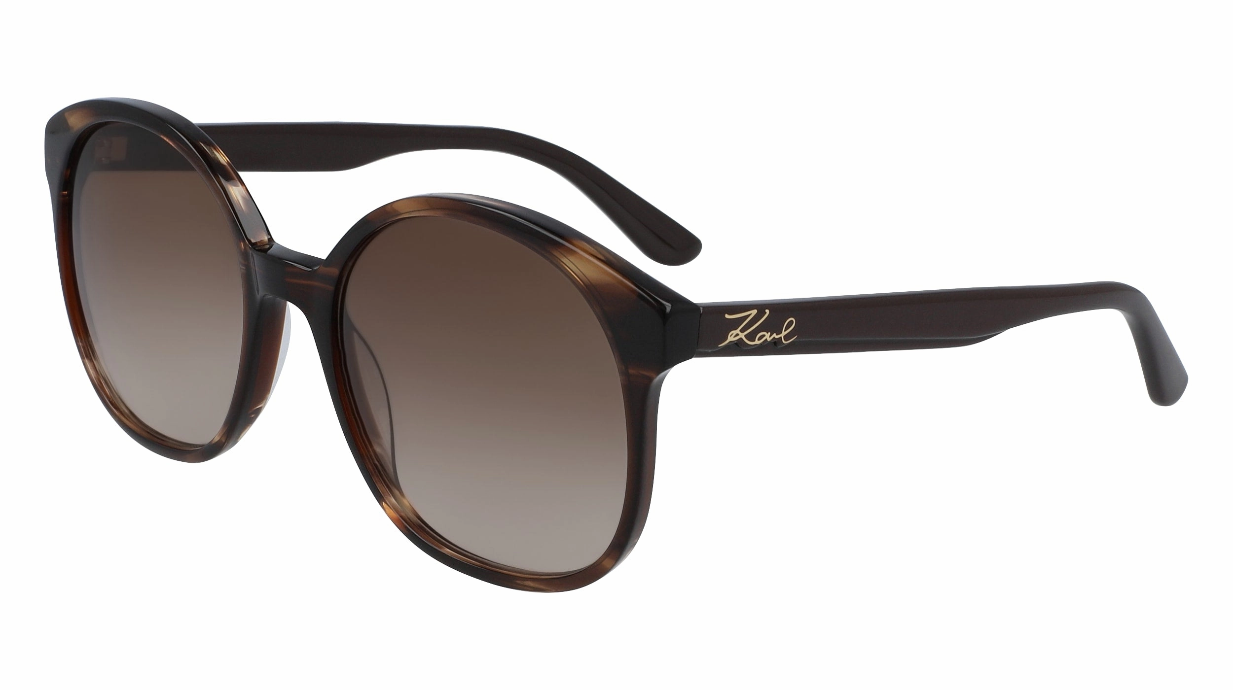 Karl Lagerfeld KL6015S