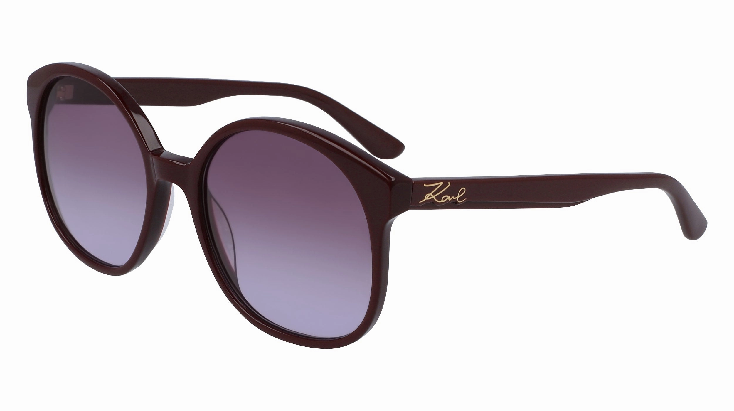 Karl Lagerfeld KL6015S