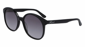 Karl Lagerfeld KL6015S