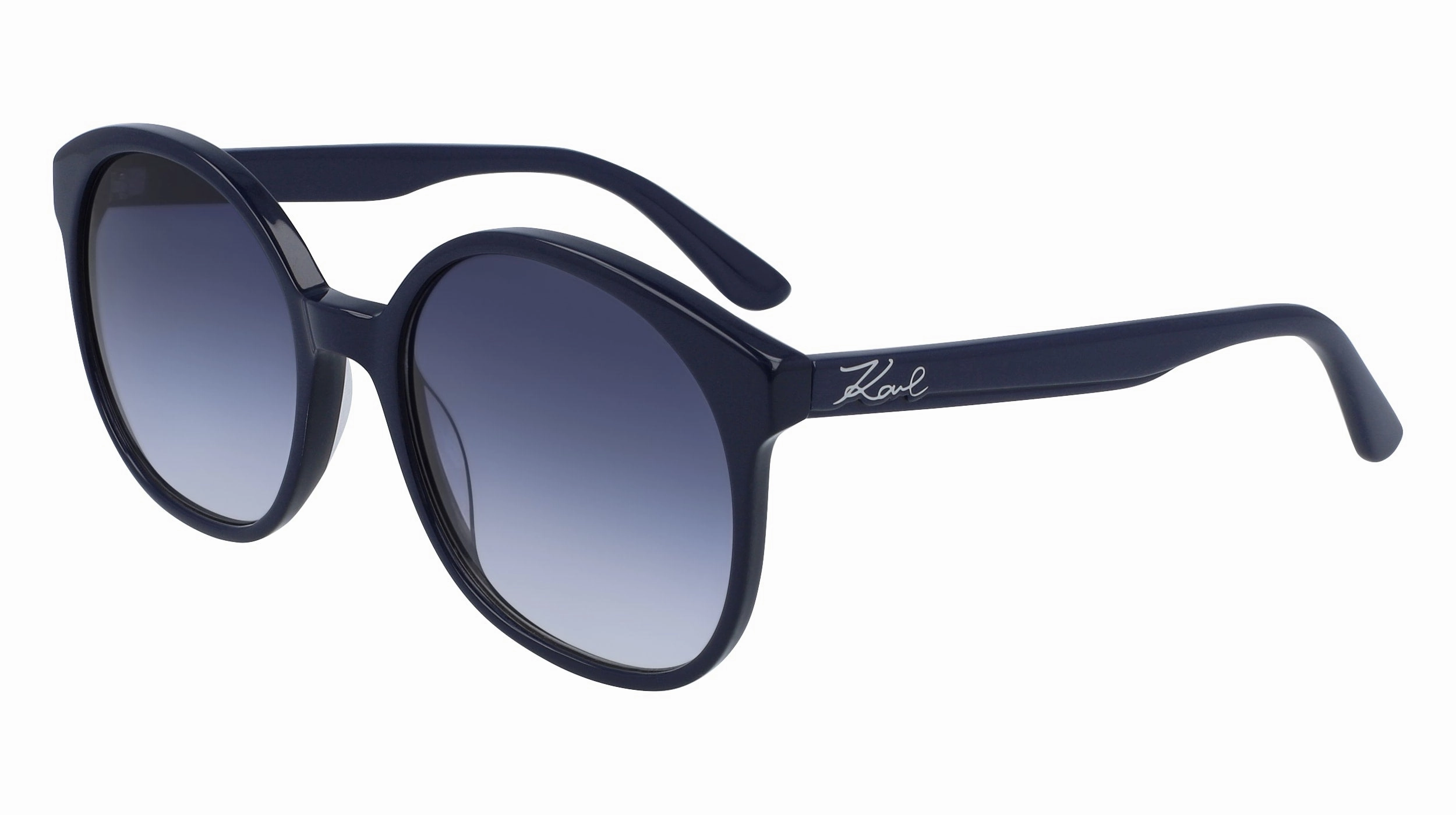 Karl Lagerfeld KL6015S