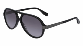 Karl Lagerfeld KL6016S