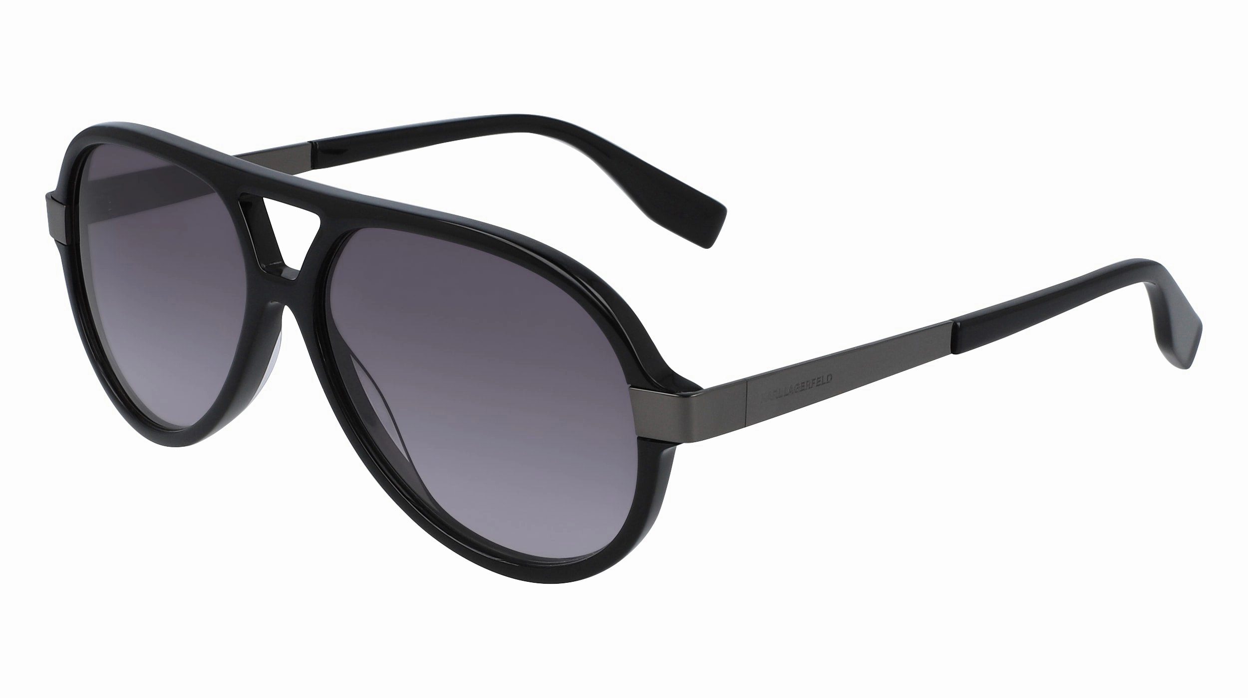 Karl Lagerfeld KL6016S