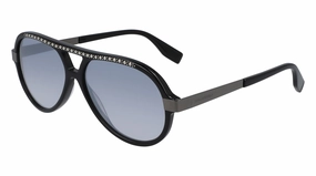 Karl Lagerfeld KL6016ST