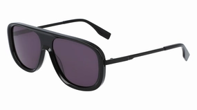 Karl Lagerfeld KL6032S