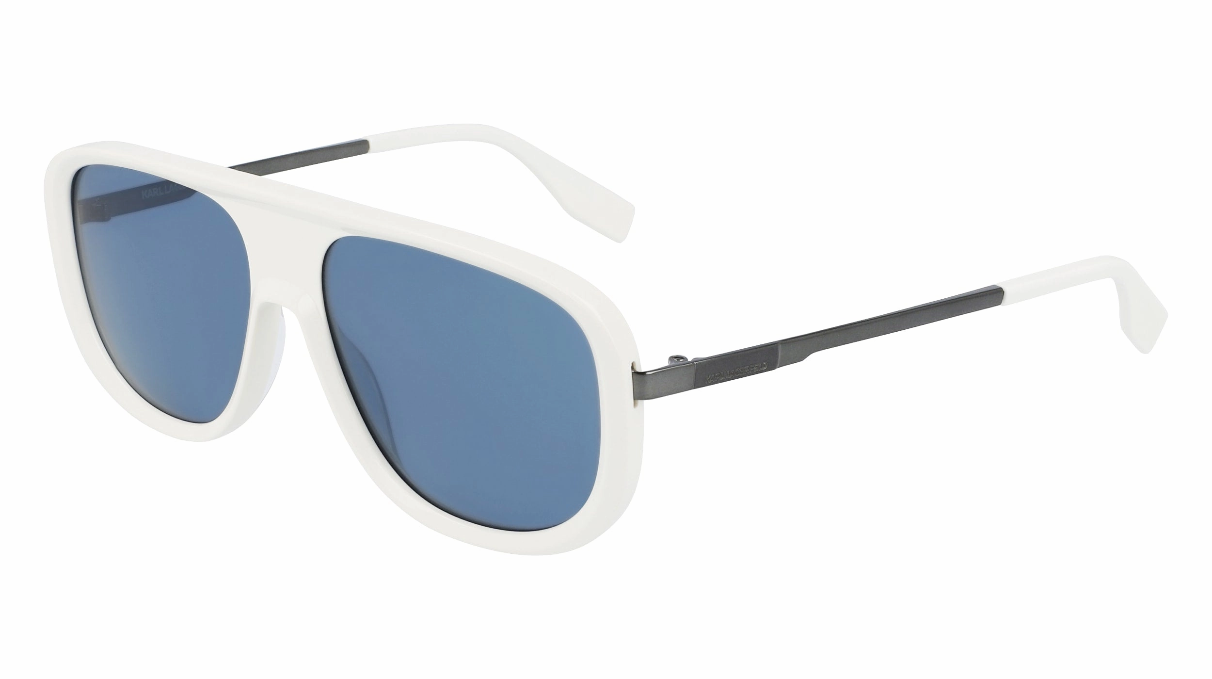 Karl Lagerfeld KL6032S