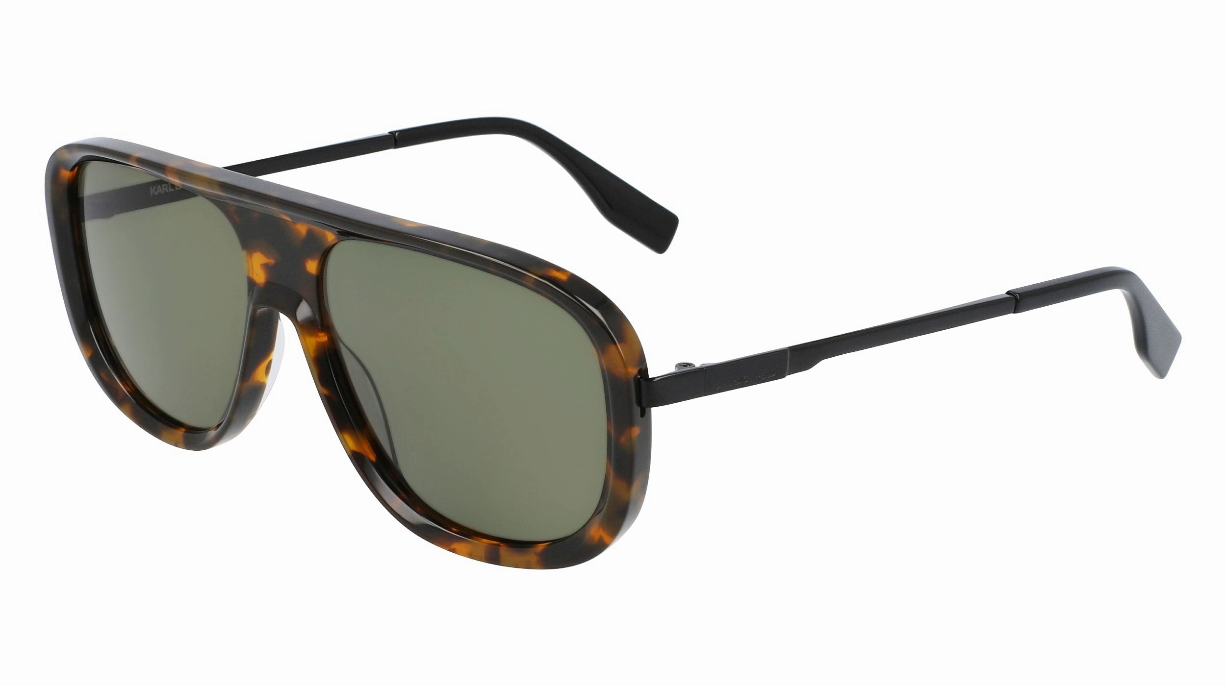 Karl Lagerfeld KL6032S