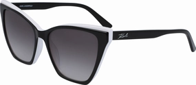 Karl Lagerfeld KL6033S