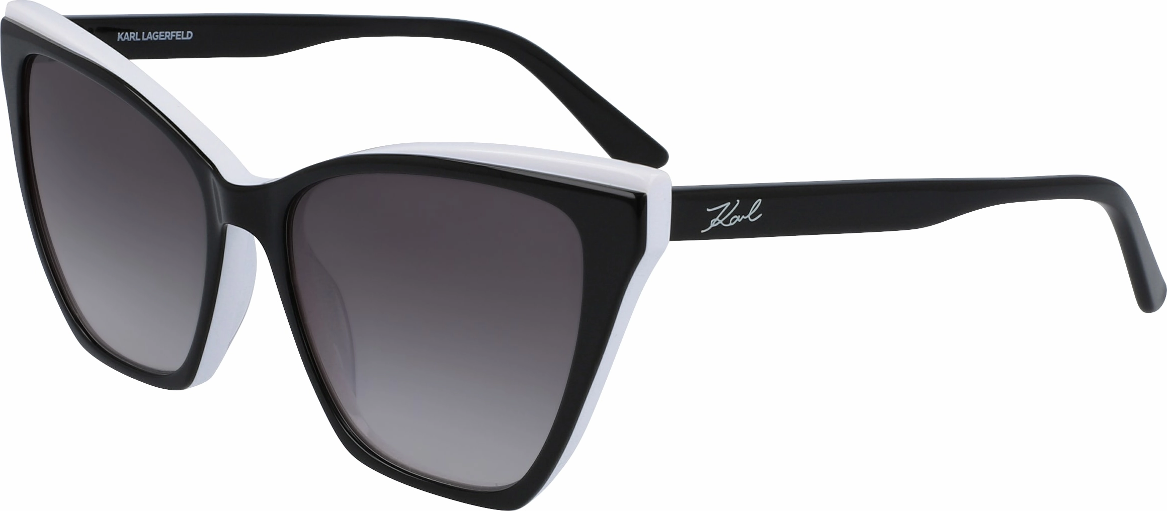 Karl Lagerfeld KL6033S