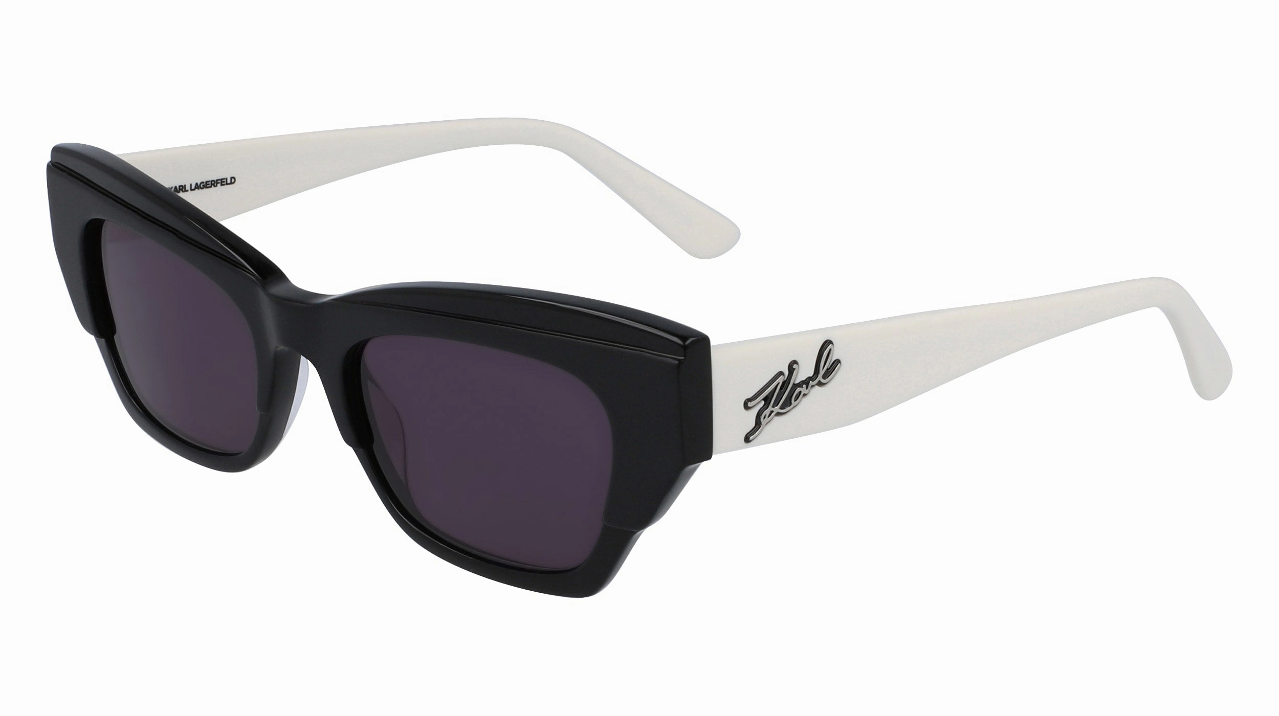 Karl Lagerfeld KL6034S