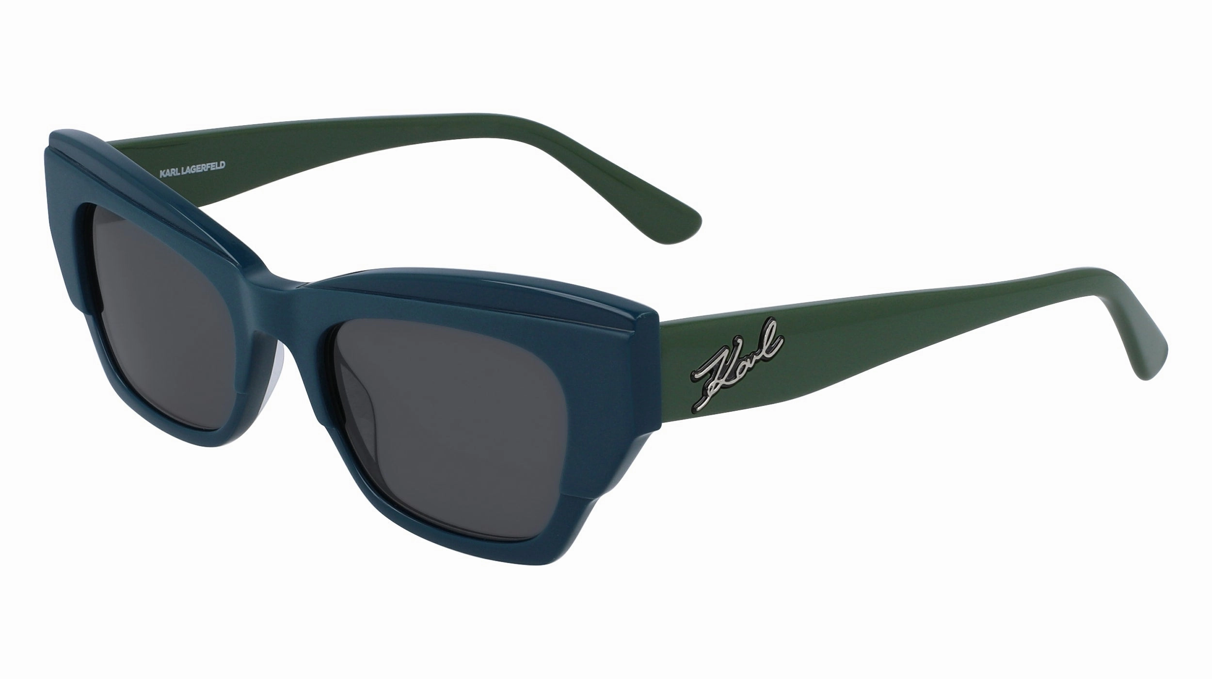 Karl Lagerfeld KL6034S