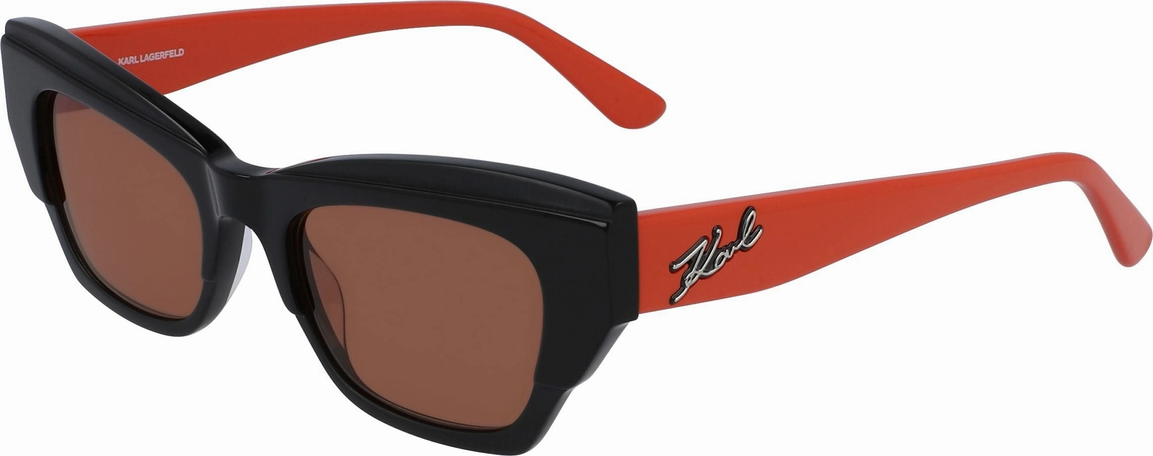 Karl Lagerfeld KL6034S