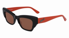 Karl Lagerfeld KL6034S
