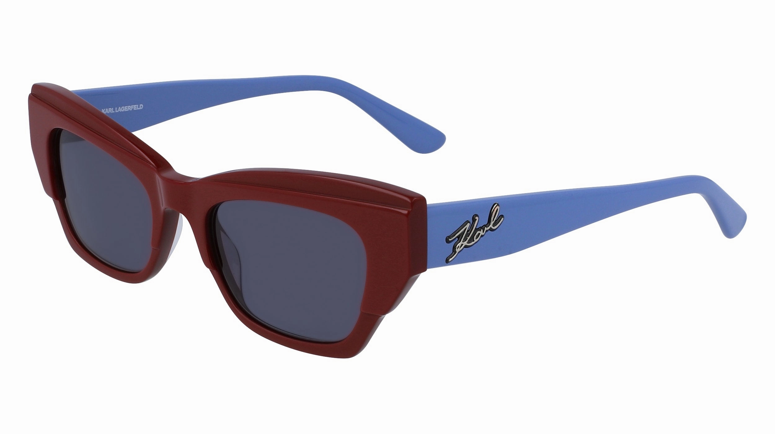 Karl Lagerfeld KL6034S