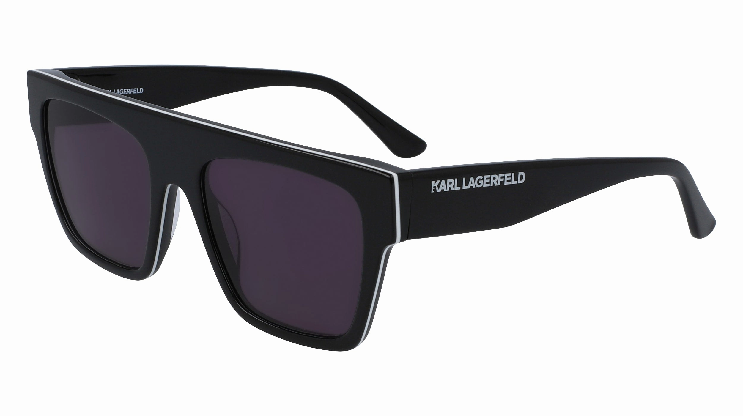Karl Lagerfeld KL6035S