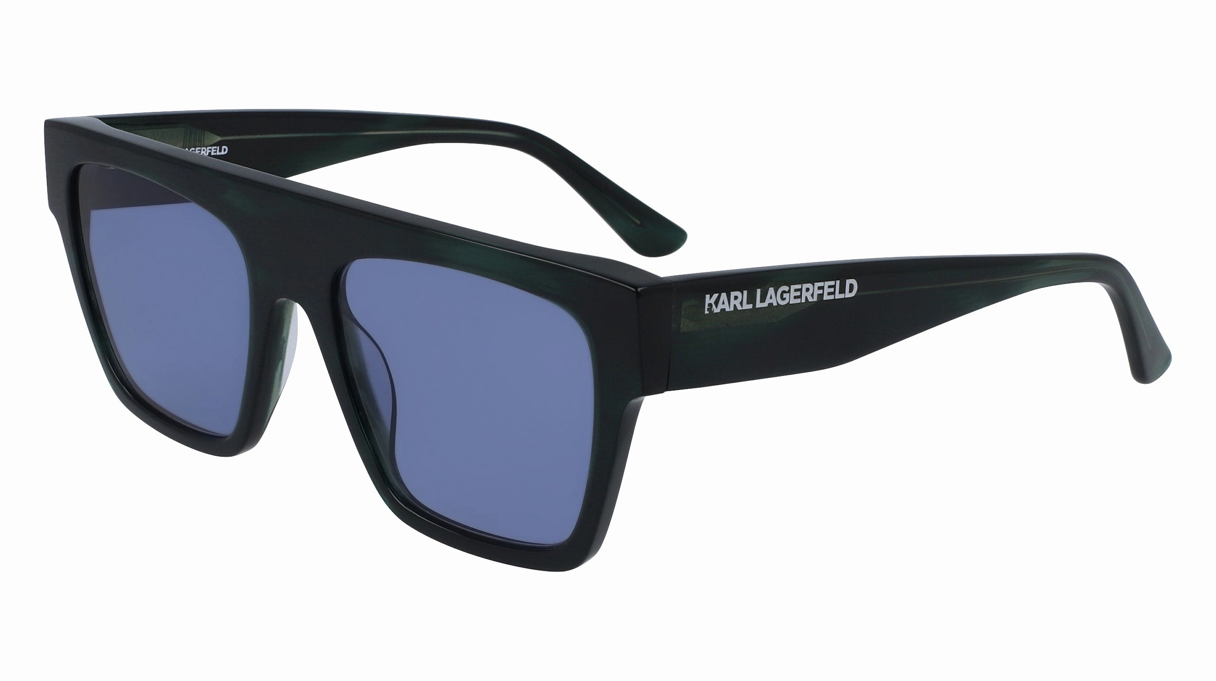 Karl Lagerfeld KL6035S