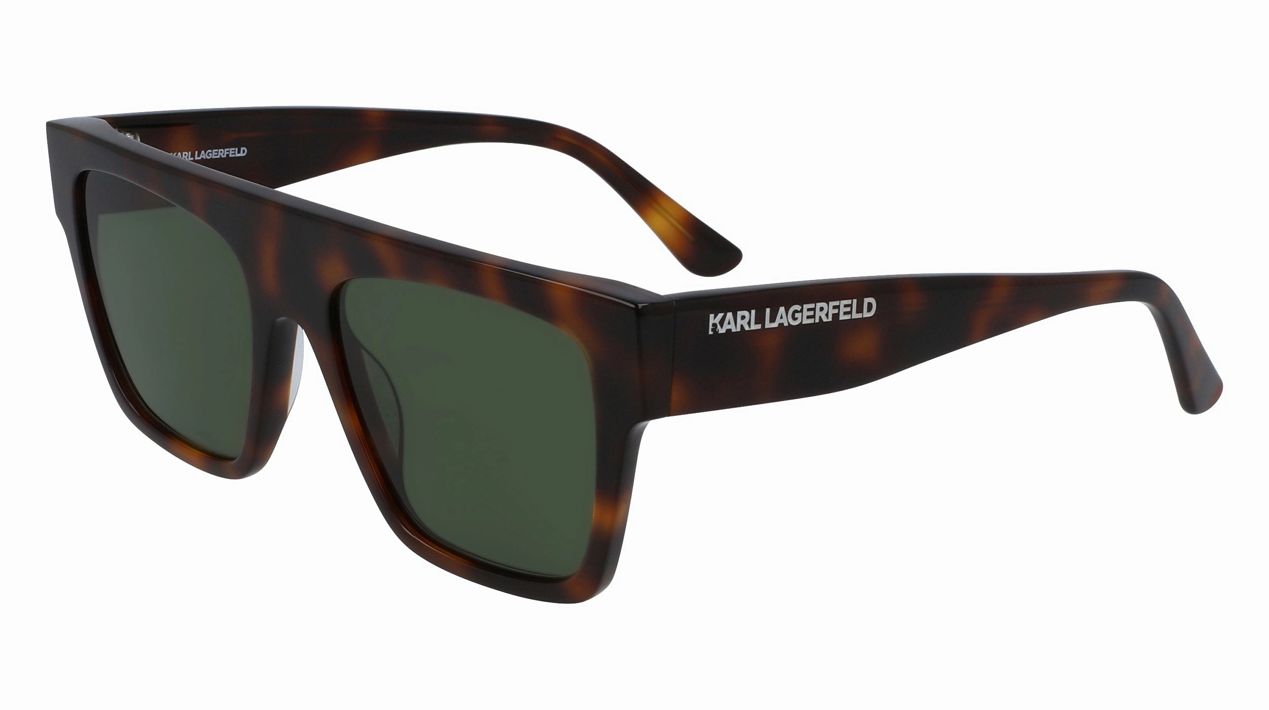 Karl Lagerfeld KL6035S