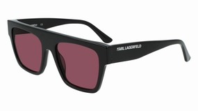 Karl Lagerfeld KL6035S
