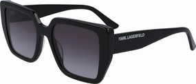 Karl Lagerfeld KL6036S