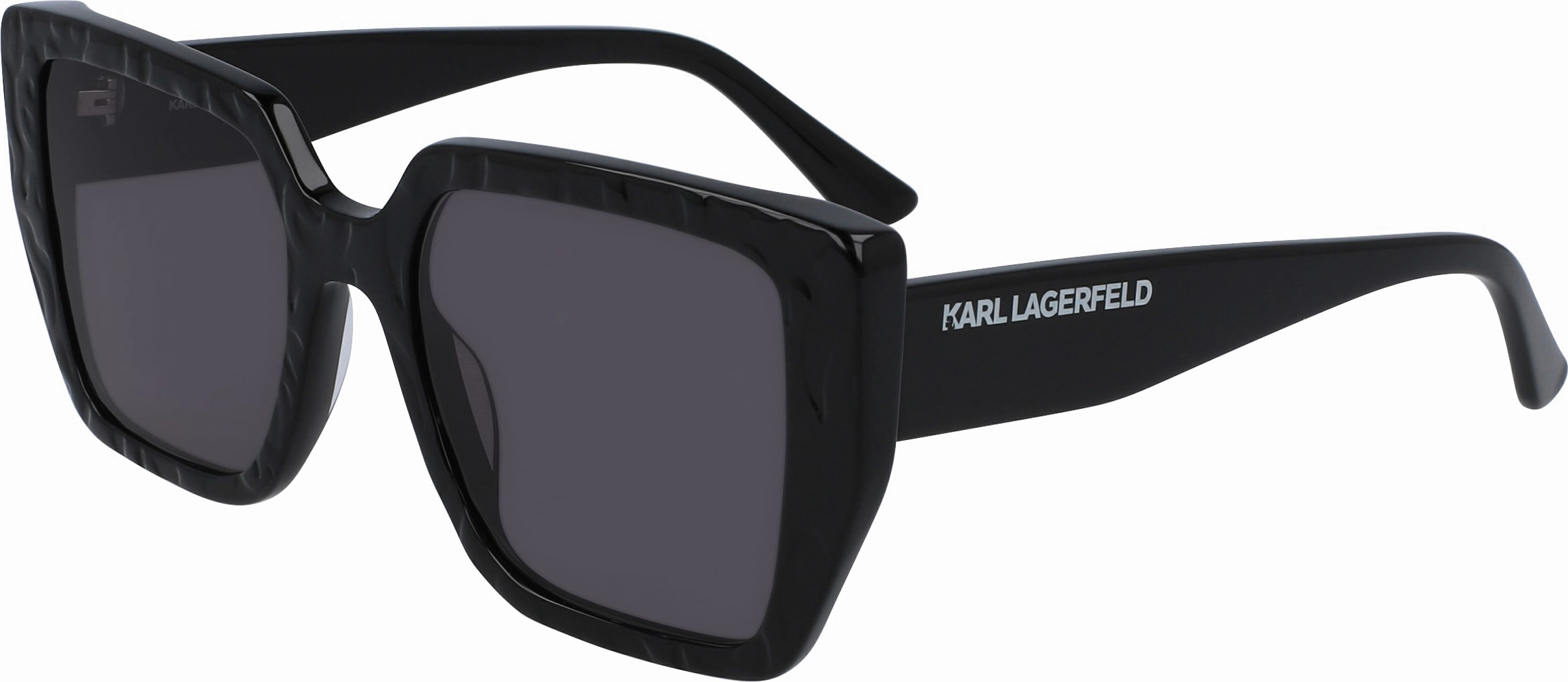 Karl Lagerfeld KL6036S