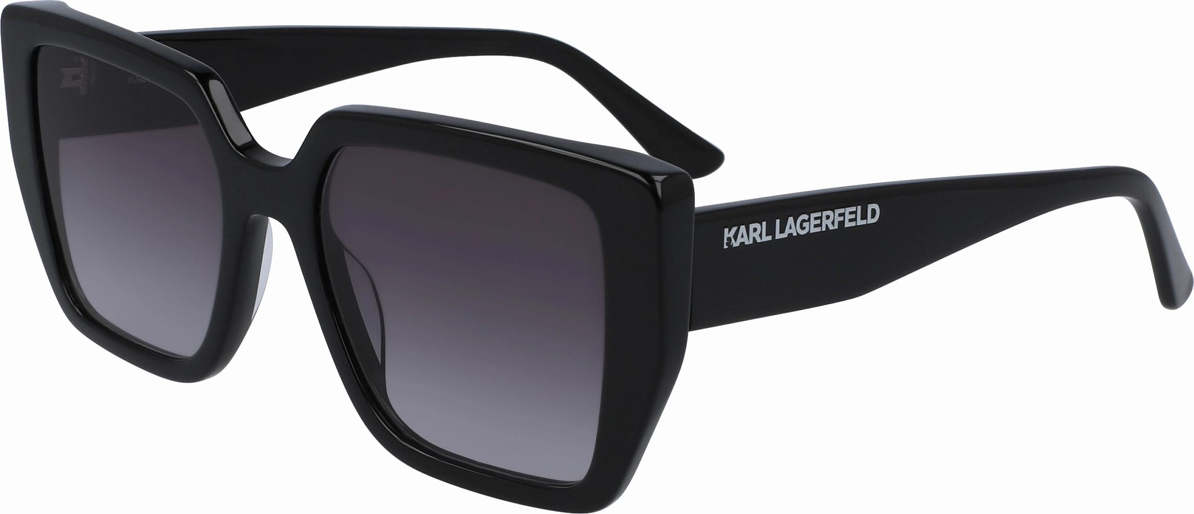 Karl Lagerfeld KL6036S