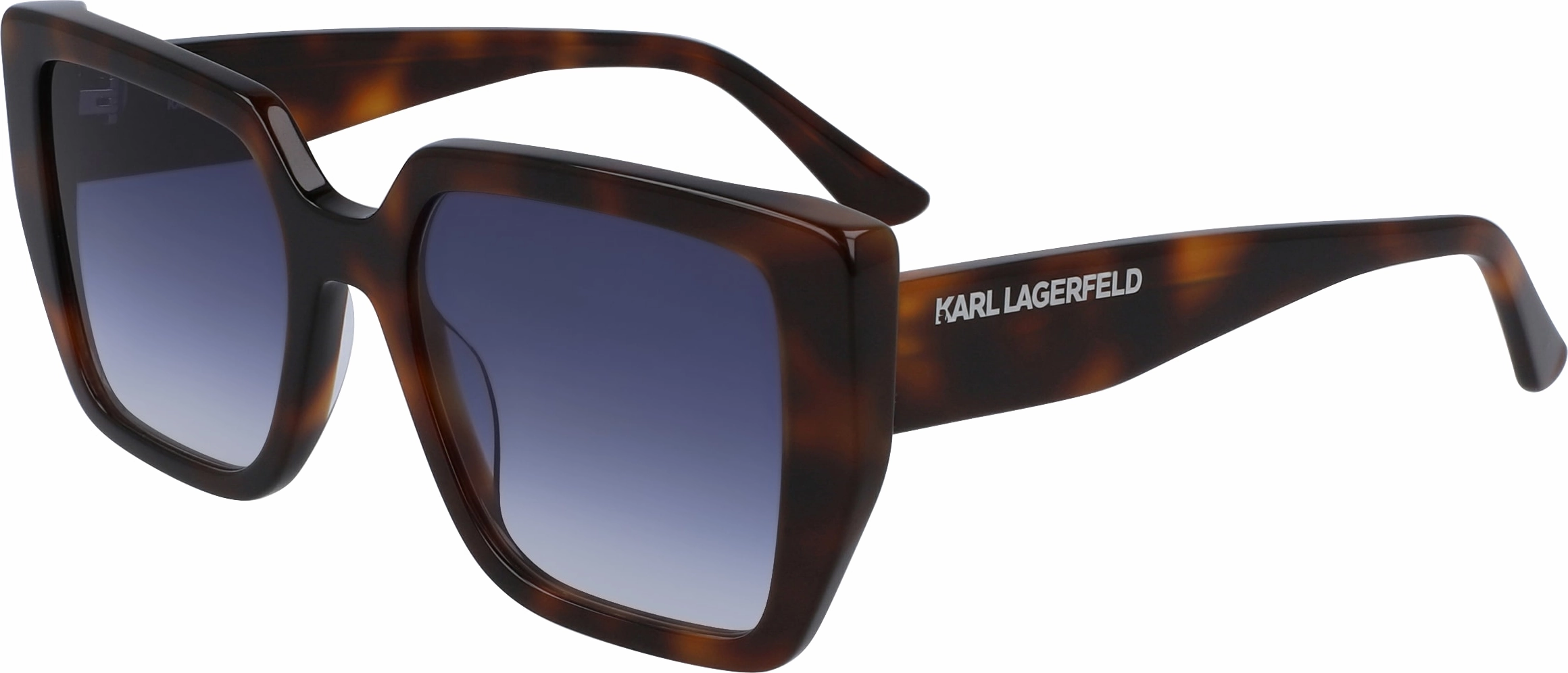 Karl Lagerfeld KL6036S