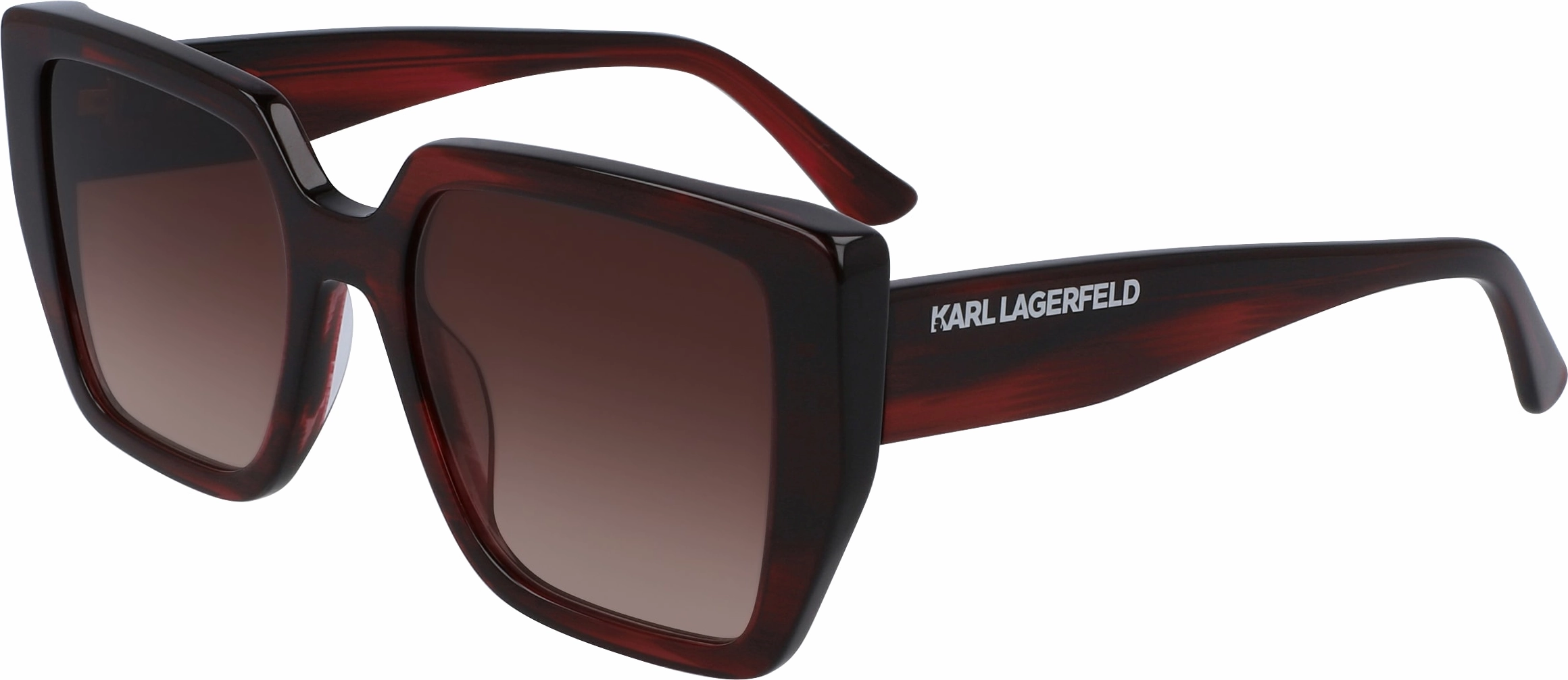 Karl Lagerfeld KL6036S