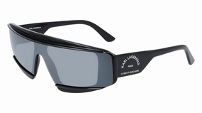 Karl Lagerfeld KL6037S