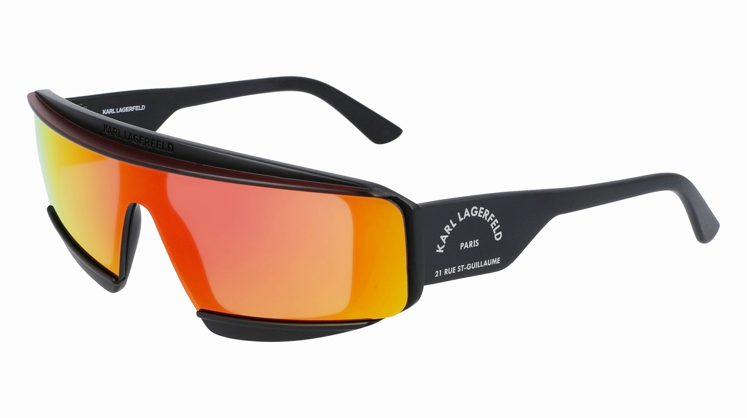 Karl Lagerfeld KL6037S