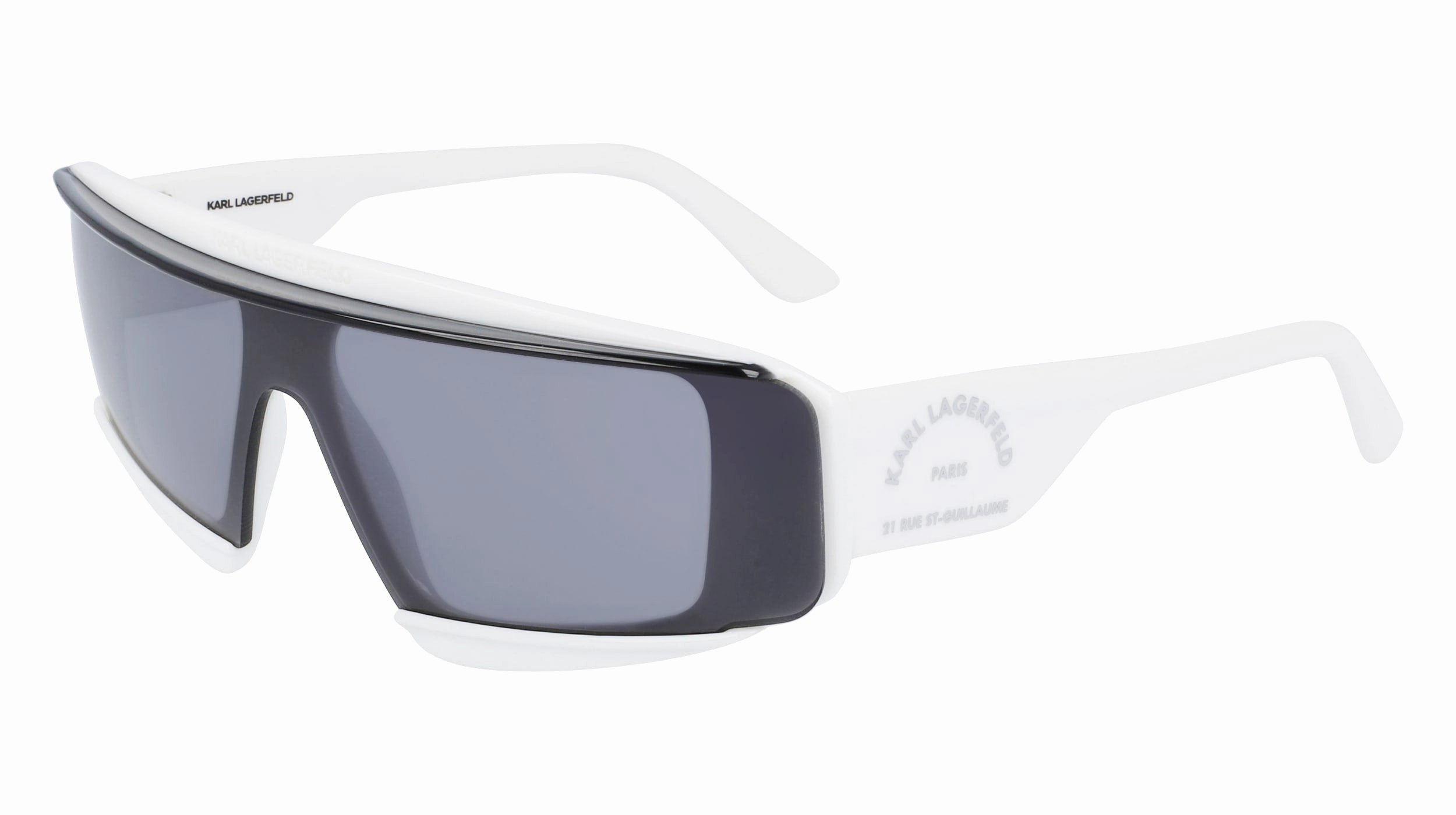 Karl Lagerfeld KL6037S