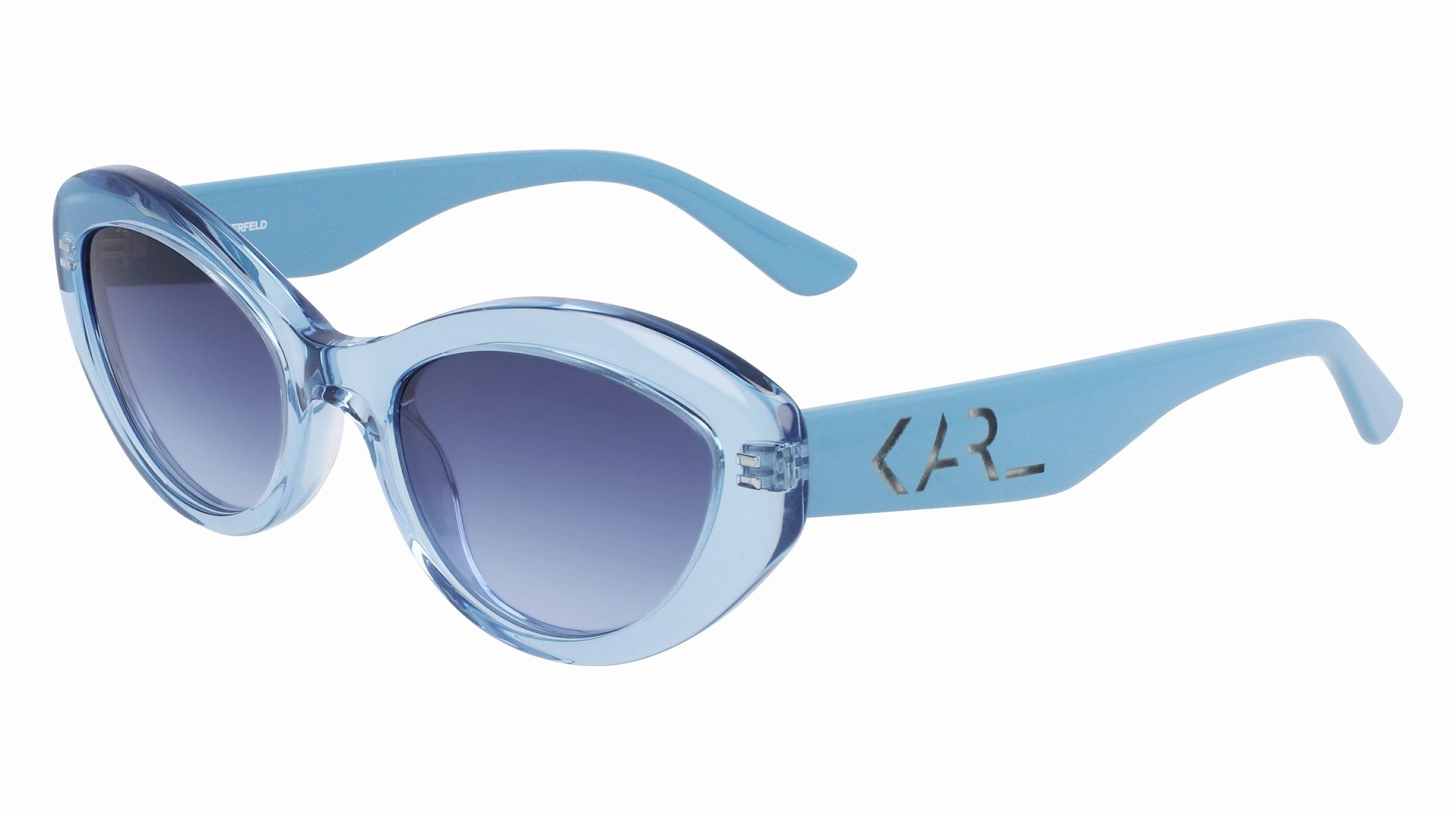 Karl Lagerfeld KL6039S