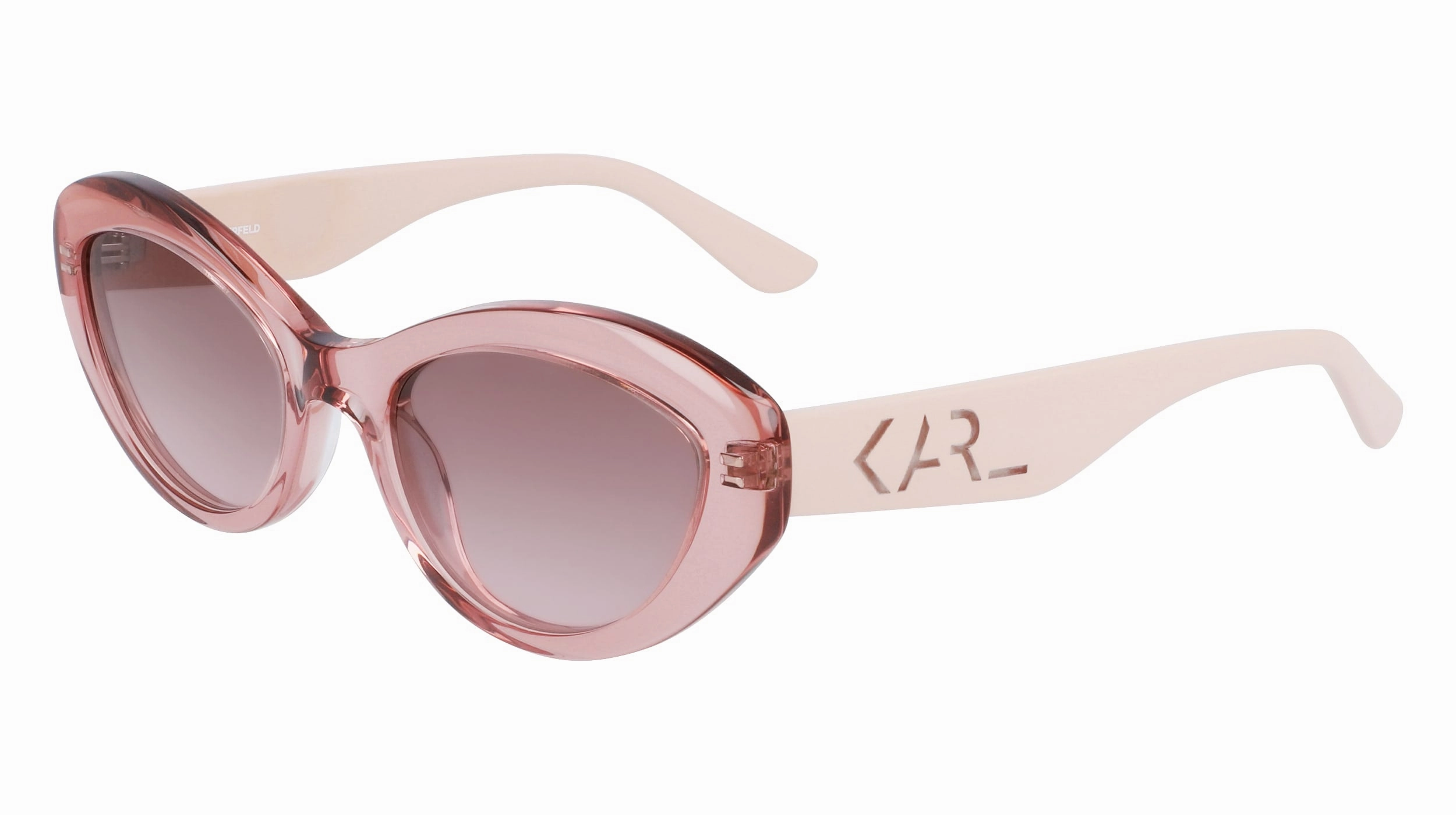 Karl Lagerfeld KL6039S