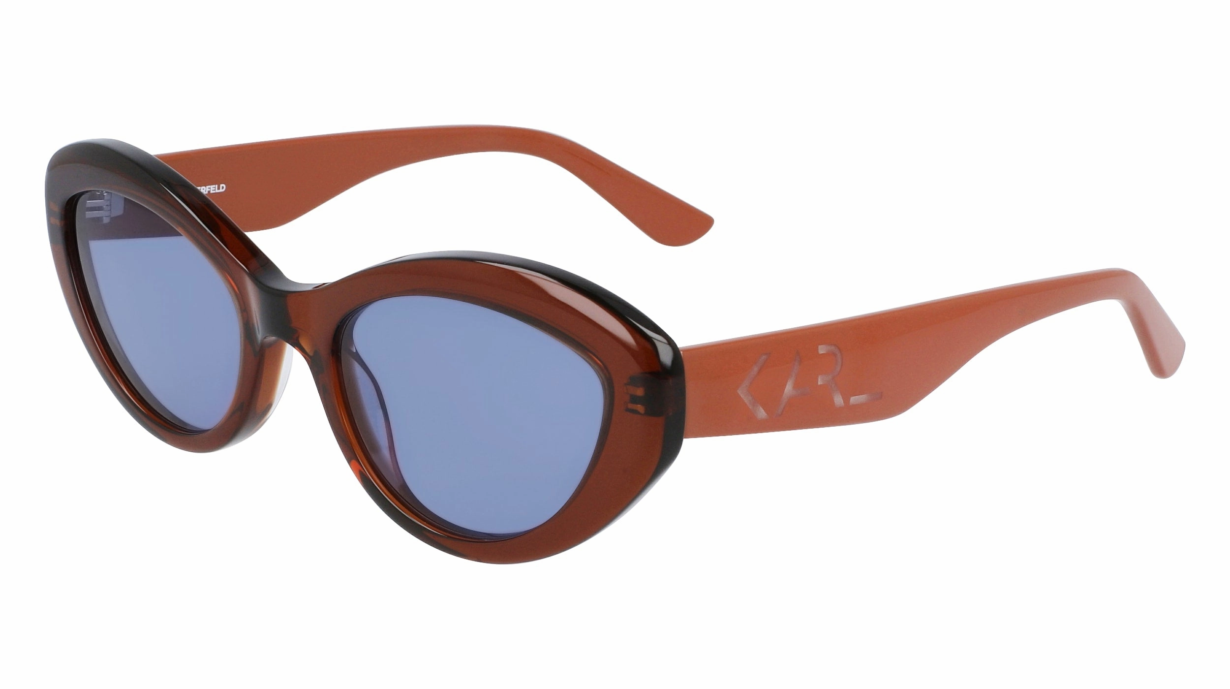 Karl Lagerfeld KL6039S