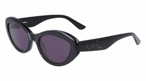 Karl Lagerfeld KL6039S