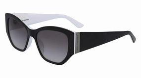 Karl Lagerfeld KL6040S