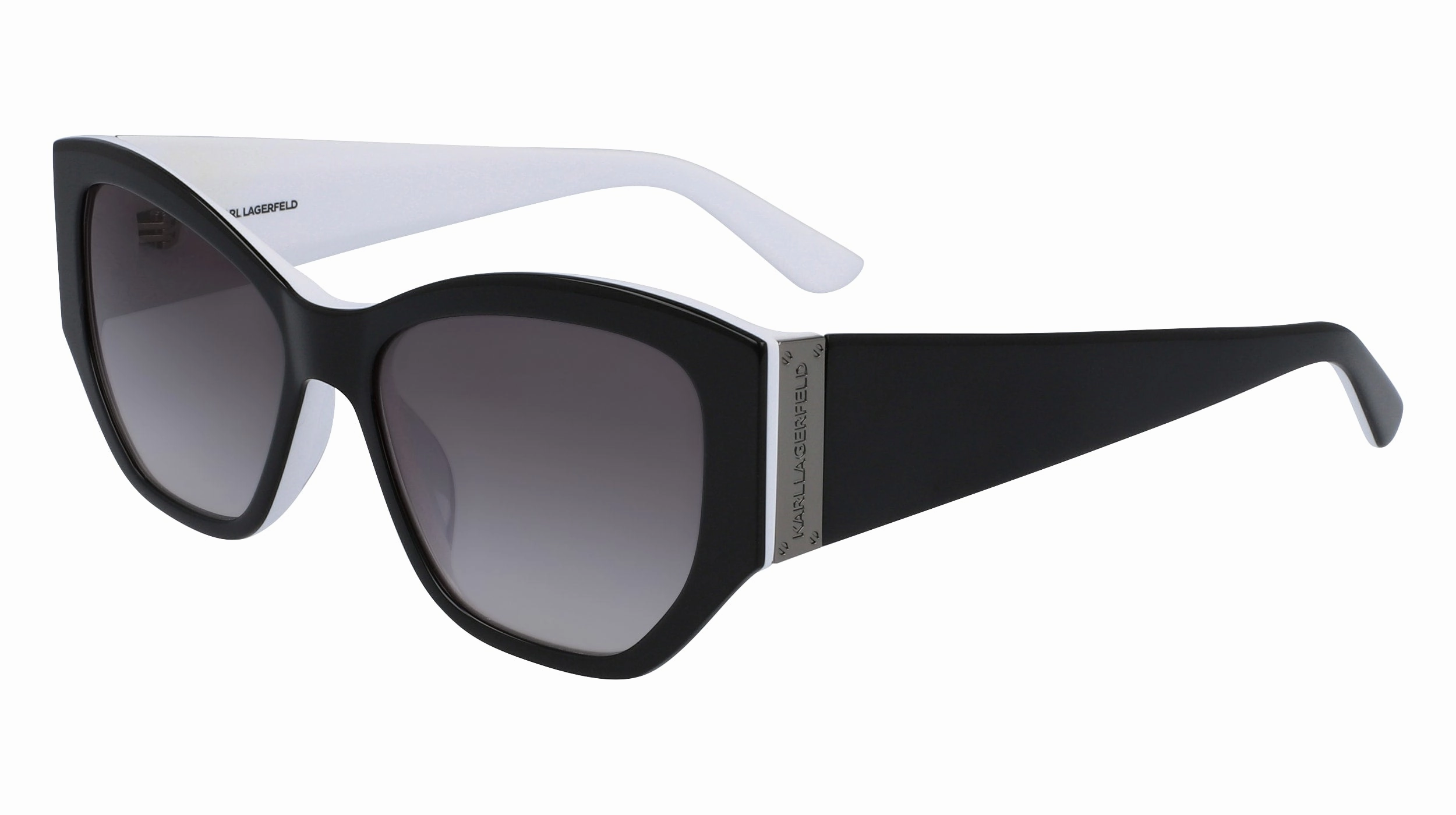 Karl Lagerfeld KL6040S