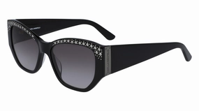 Karl Lagerfeld KL6040ST