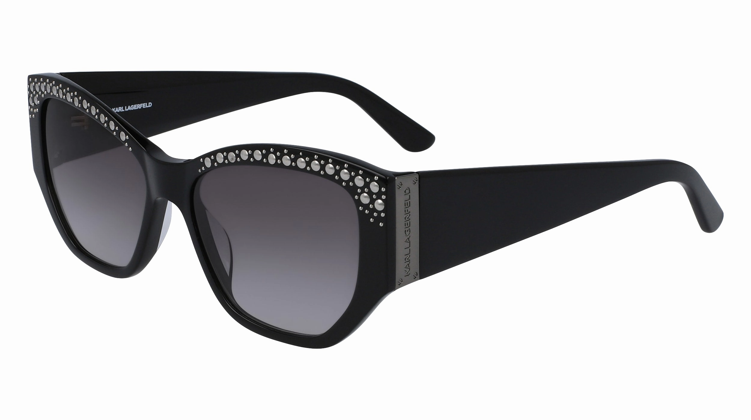 Karl Lagerfeld KL6040ST
