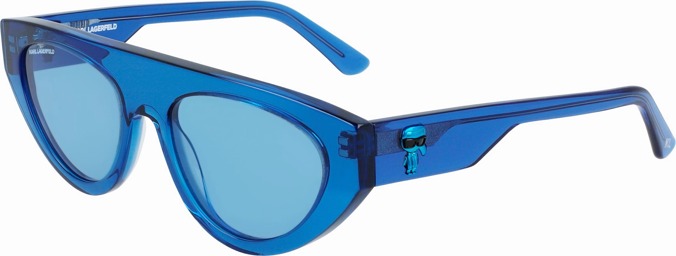 Karl Lagerfeld KL6043S