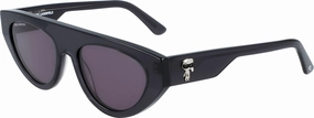 Karl Lagerfeld KL6043S