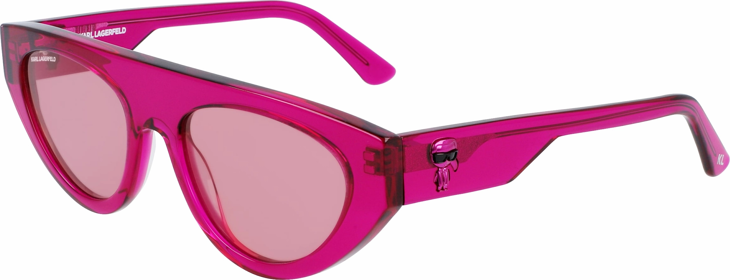 Karl Lagerfeld KL6043S