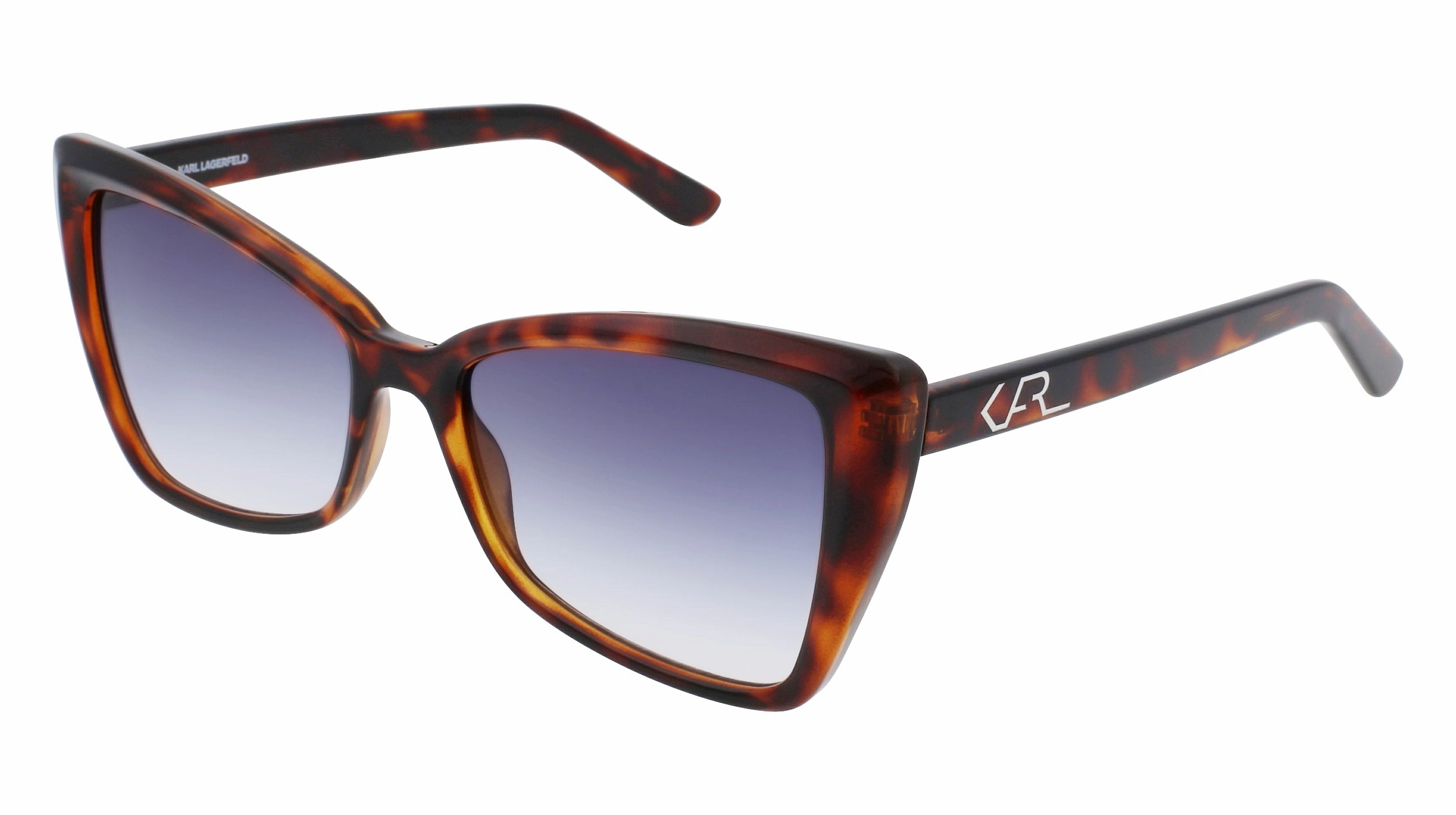Karl Lagerfeld KL6044S