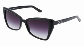 Karl Lagerfeld KL6044S
