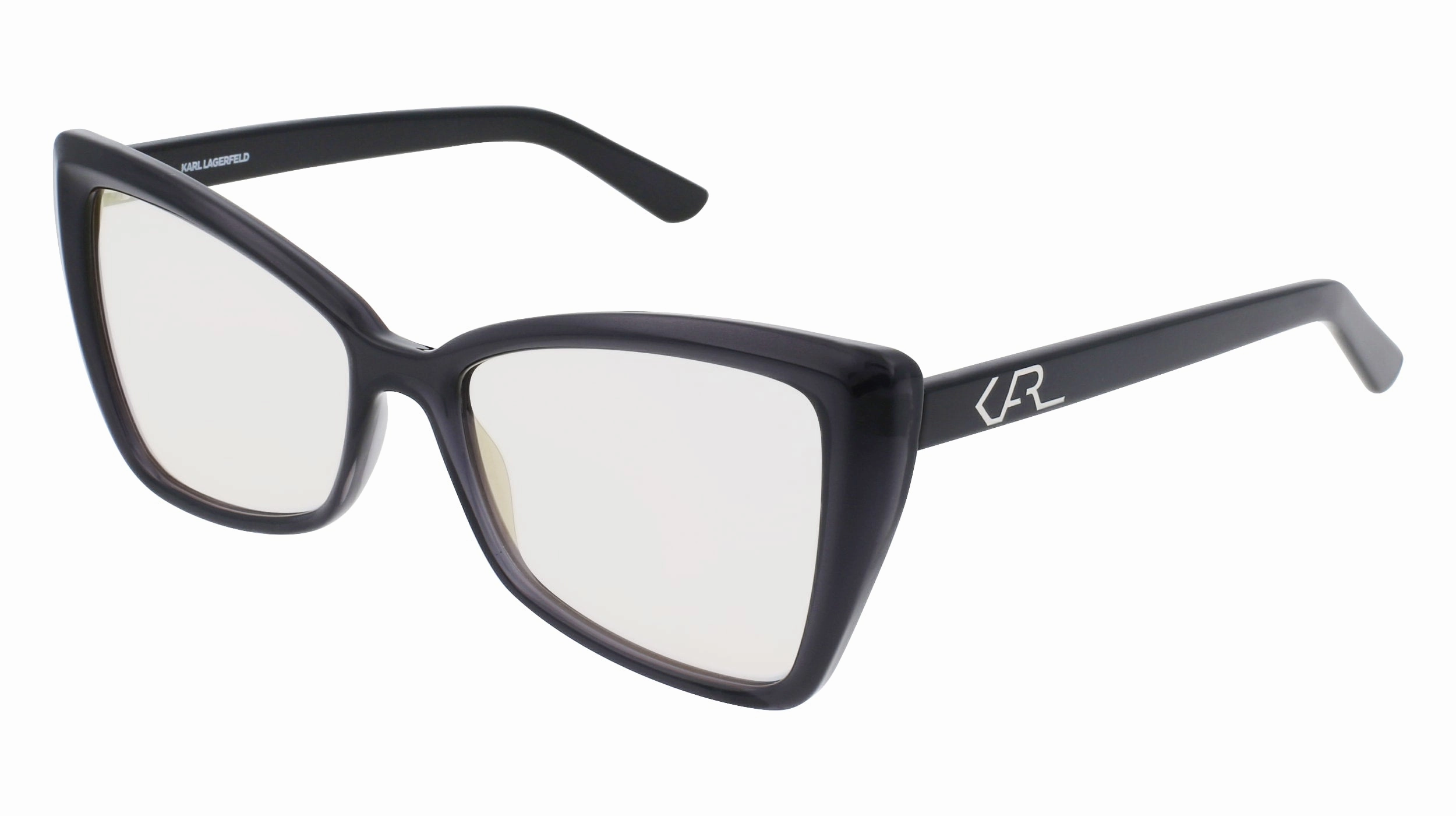 Karl Lagerfeld KL6044S