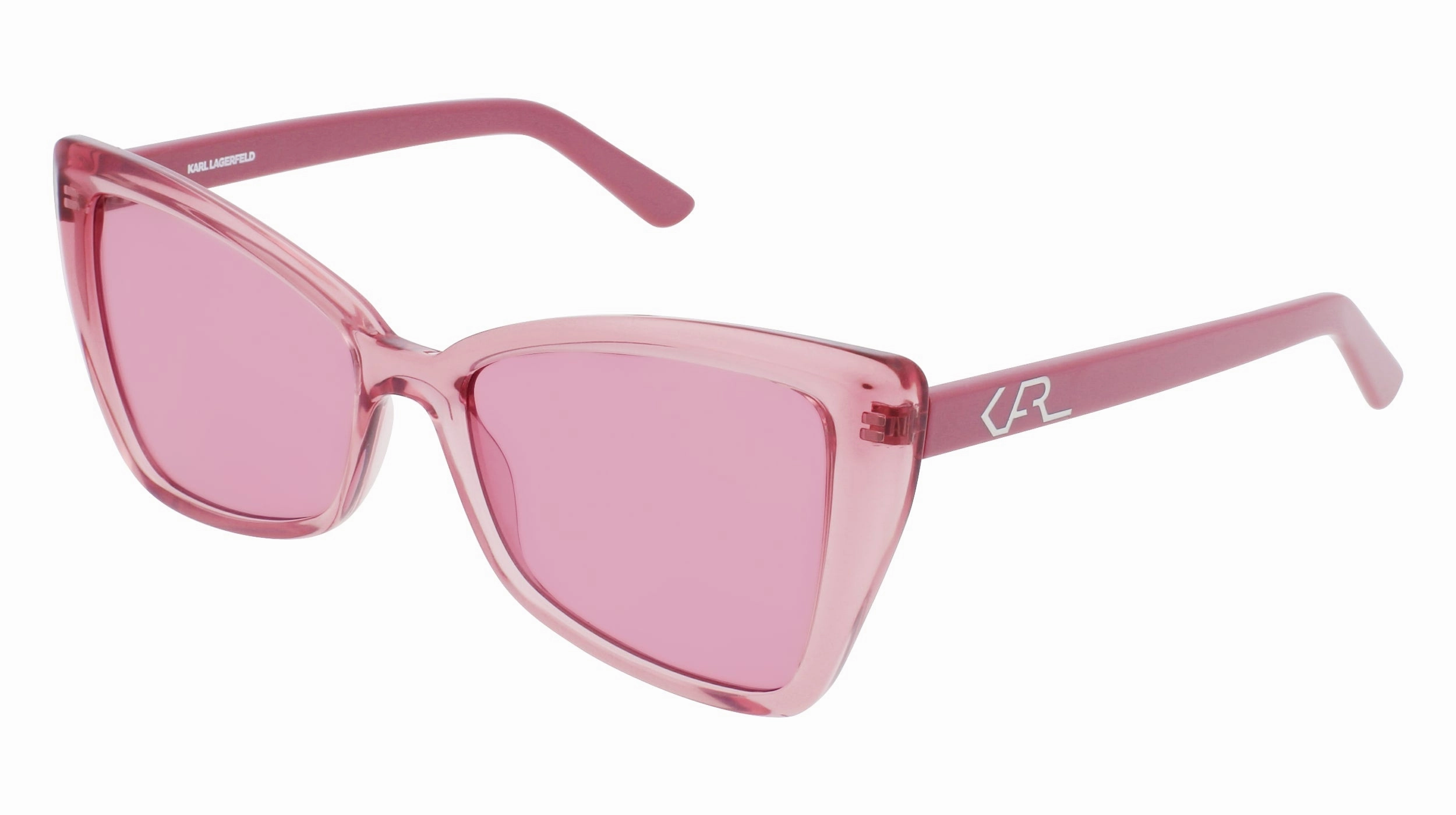 Karl Lagerfeld KL6044S
