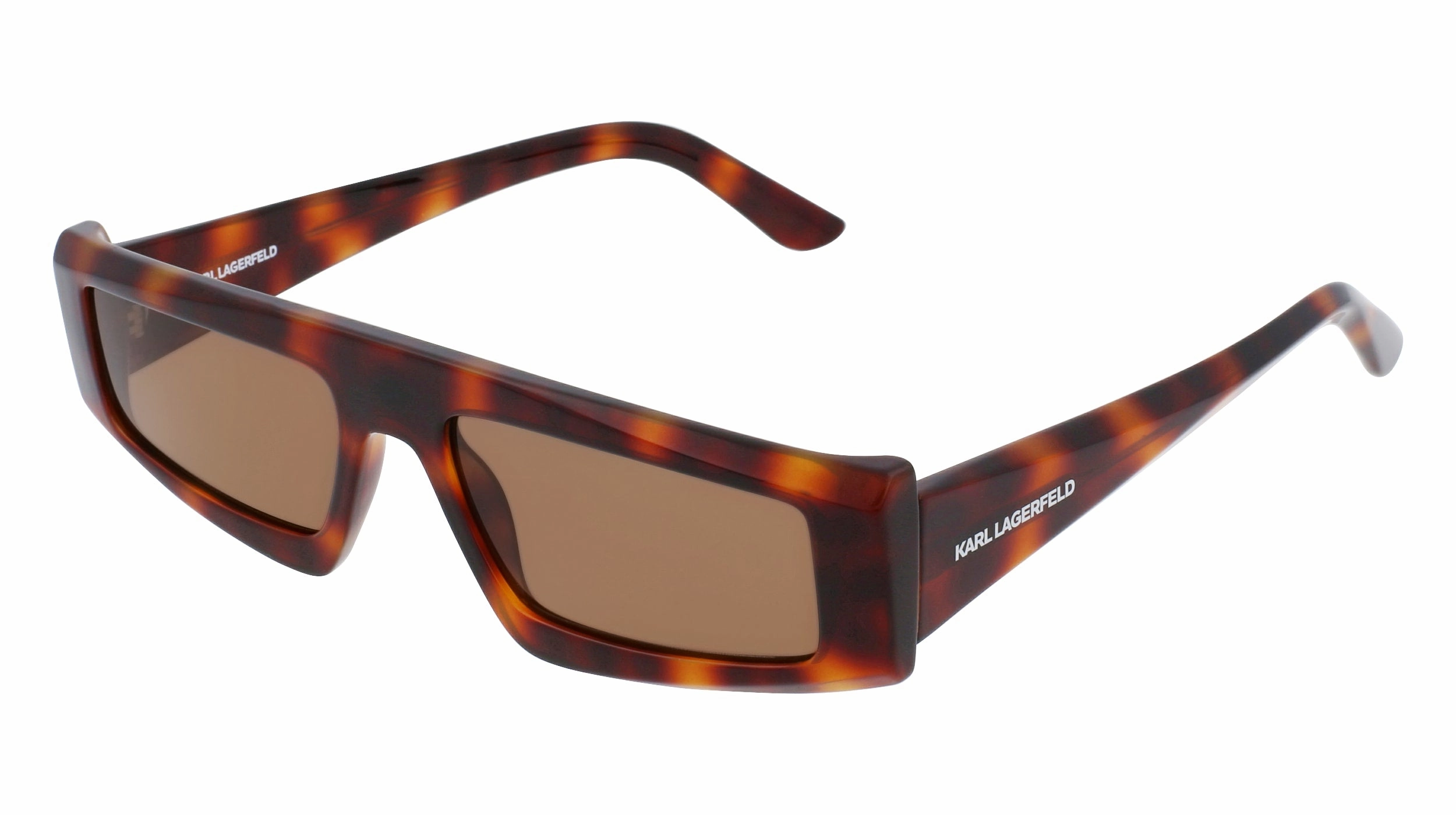 Karl Lagerfeld KL6045S
