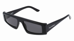 Karl Lagerfeld KL6045S