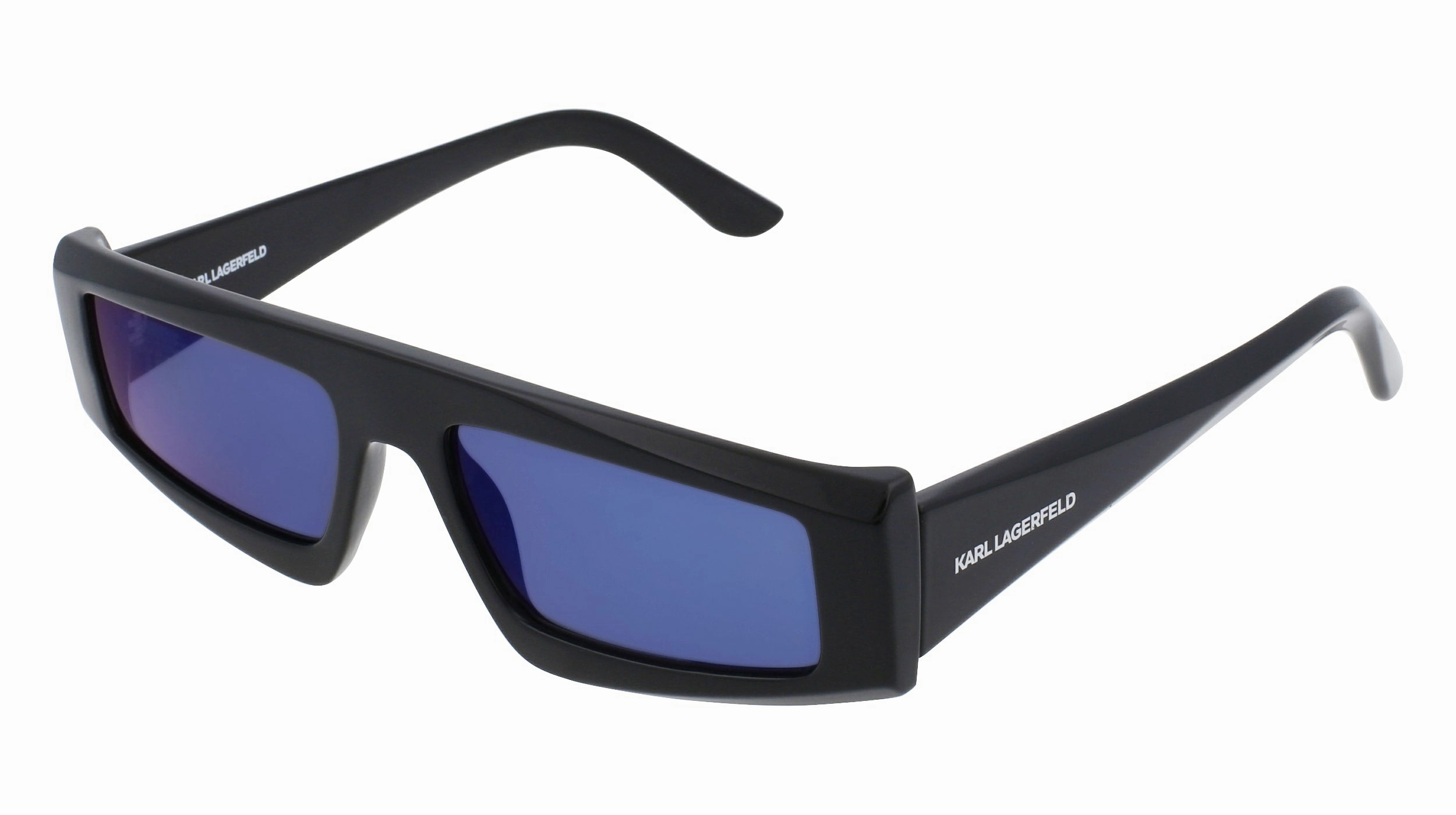 Karl Lagerfeld KL6045S