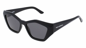 Karl Lagerfeld KL6046S
